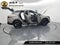 2027 Kia Sportage X-Line