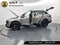 2027 Kia Sportage X-Line