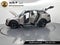 2027 Kia Sportage X-Line