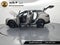 2027 Kia Sportage X-Line