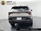 2027 Kia Sportage X-Line