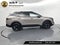 2027 Kia Sportage X-Line