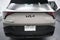 2027 Kia Sportage X-Line