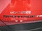2026 Kia Sportage X-Pro Prestige