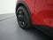 2026 Kia Sportage X-Pro Prestige