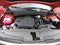 2026 Kia Sportage X-Pro Prestige