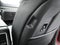 2026 Kia Sportage X-Pro Prestige