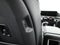 2026 Kia Sportage X-Pro Prestige