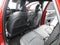 2026 Kia Sportage X-Pro Prestige