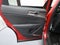 2026 Kia Sportage X-Pro Prestige