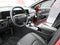 2026 Kia Sportage X-Pro Prestige