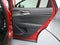 2026 Kia Sportage X-Pro Prestige