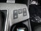 2026 Kia Sportage X-Pro Prestige