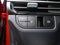 2026 Kia Sportage X-Pro Prestige