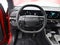 2026 Kia Sportage X-Pro Prestige