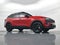 2026 Kia Sportage X-Pro Prestige