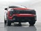 2026 Kia Sportage X-Pro Prestige