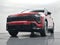 2026 Kia Sportage X-Pro Prestige