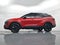 2026 Kia Sportage X-Pro Prestige