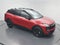 2026 Kia Sportage X-Pro Prestige
