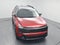 2026 Kia Sportage X-Pro Prestige