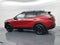 2026 Kia Sportage X-Pro Prestige