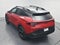 2026 Kia Sportage X-Pro Prestige