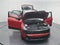 2026 Kia Sportage X-Pro Prestige