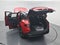2026 Kia Sportage X-Pro Prestige