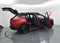 2026 Kia Sportage X-Pro Prestige