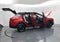 2026 Kia Sportage X-Pro Prestige
