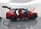 2026 Kia Sportage X-Pro Prestige