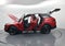 2026 Kia Sportage X-Pro Prestige
