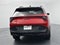 2026 Kia Sportage X-Pro Prestige