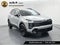 2027 Kia Sportage X-Pro Prestige