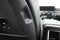 2027 Kia Sportage X-Pro Prestige
