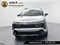 2027 Kia Sportage X-Pro Prestige