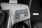 2027 Kia Sportage X-Pro Prestige