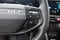 2027 Kia Sportage X-Pro Prestige