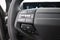 2027 Kia Sportage X-Pro Prestige