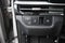 2027 Kia Sportage X-Pro Prestige