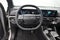 2027 Kia Sportage X-Pro Prestige