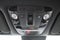 2027 Kia Sportage X-Pro Prestige