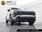 2027 Kia Sportage X-Pro Prestige
