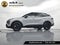 2027 Kia Sportage X-Pro Prestige