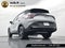 2027 Kia Sportage X-Pro Prestige
