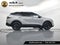 2027 Kia Sportage X-Pro Prestige