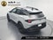 2027 Kia Sportage X-Pro Prestige