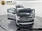 2027 Kia Sportage X-Pro Prestige