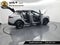 2027 Kia Sportage X-Pro Prestige